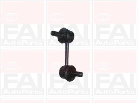 FAI AUTOPARTS Тяга / стойка, стабилизатор SS2391